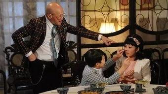 八时入席国语在线观看,揭秘职场生存法则的在线盛宴 第3张 八时入席国语在线观看,揭秘职场生存法则的在线盛宴 第3张