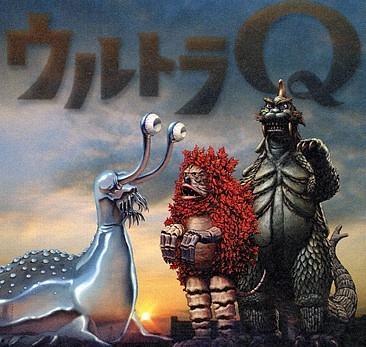 最初爆料水神的样子视频,首次曝光视频解析 第3张 最初爆料水神的样子视频,首次曝光视频解析 第3张