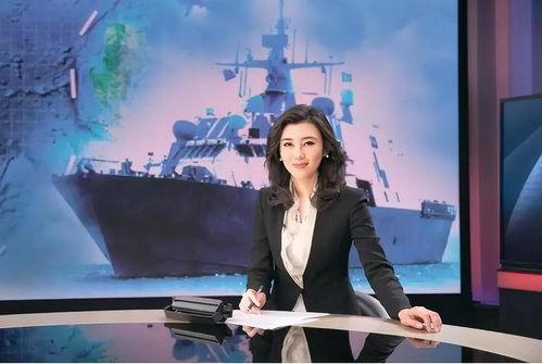 柯凡爆料女主播视频,揭秘网络直播界的惊人内幕 第3张 柯凡爆料女主播视频,揭秘网络直播界的惊人内幕 第3张