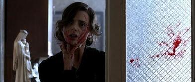 电影人肉腊肠在线观看,人肉腊肠的惊悚真相 第2张 电影人肉腊肠在线观看,人肉腊肠的惊悚真相 第2张