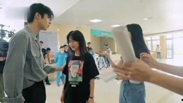 爱娱乐的吃瓜娟,吃瓜娟带你揭秘娱乐圈那些事儿