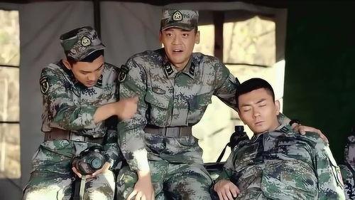 终极尖兵在线观看,巅峰对决,热血激战在线直播 第2张 终极尖兵在线观看,巅峰对决,热血激战在线直播 第2张