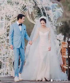 杨烁老婆爆料视频,揭秘明星夫妻背后的真相