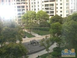 力华花园爆料事件视频最新,真相揭露,业主权益再引关注 第3张 力华花园爆料事件视频最新,真相揭露,业主权益再引关注 第3张